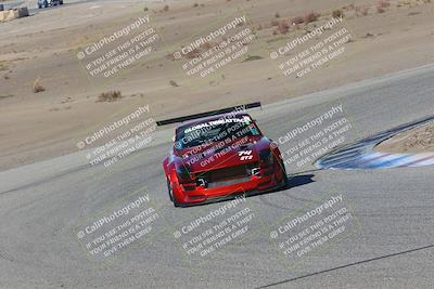 media/Nov-13-2022-GTA Finals Buttonwillow (Sun) [[d9378ae8d1]]/Group 4/Cotton Corners (1245pm)/